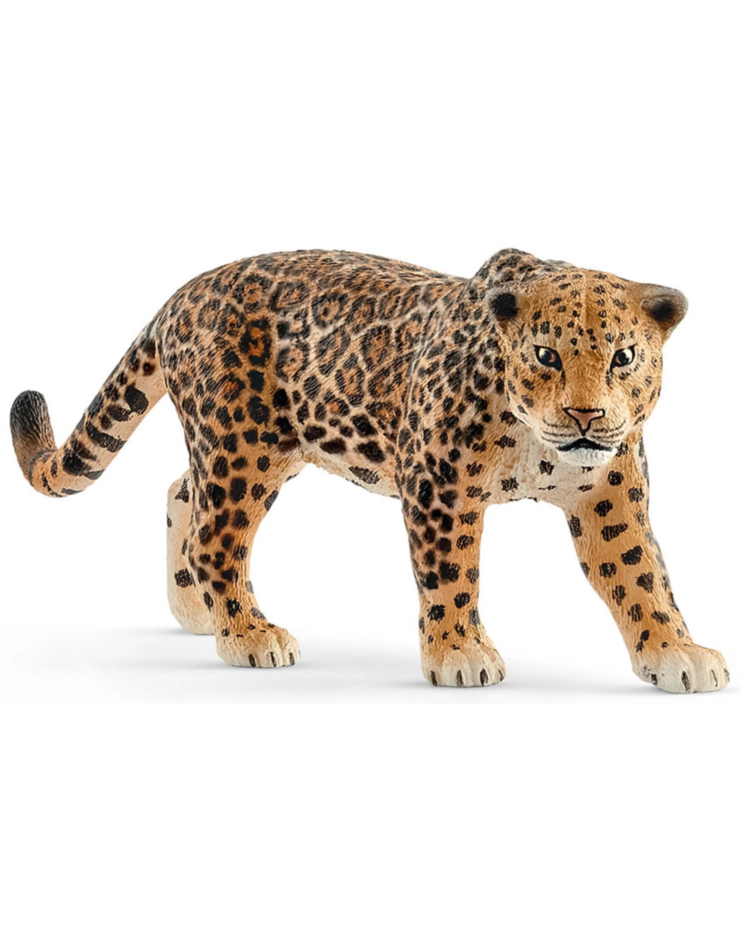 Schleich Wild Life 14769 Jaguar 1 Schleich Wild Life 14769 Jaguar