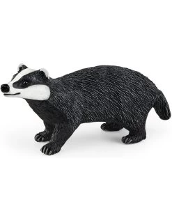 Schleich Wild Life 14842 Das
