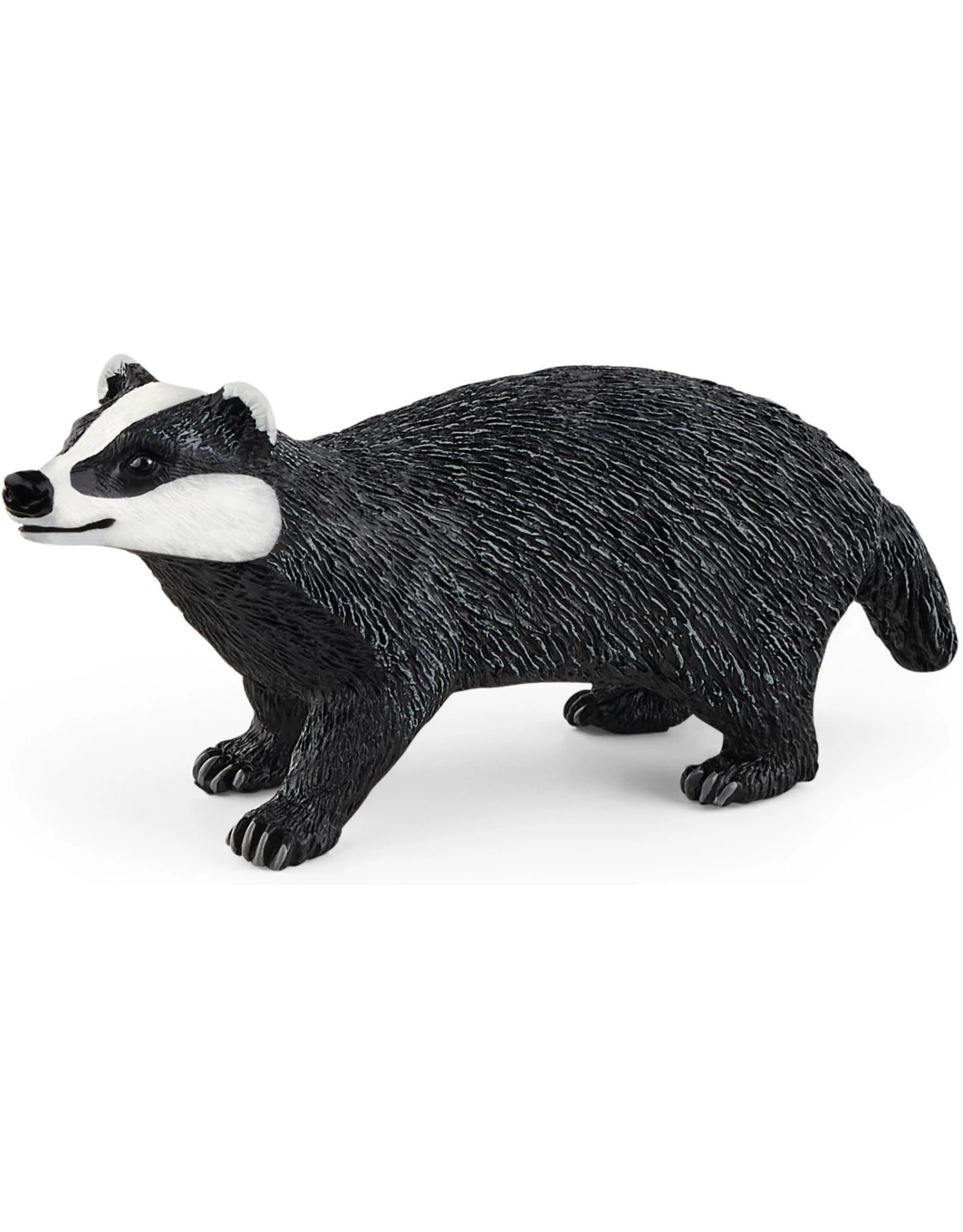 Schleich Wild Life 14842 Das 1 Schleich Wild Life 14842 Das