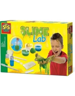 SES Creative 14201 Slime Lab