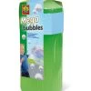 SES Creative Mega Bubbles Refill (750ml)