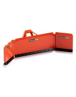 Siku Farmer 2467 Maisschuif (1:32)