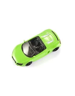 Siku Super 1316 Audi R8 Spyder
