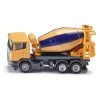 Siku Super 1896 Betonmixer (1:87)