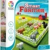 SmartGames SG 091 Smart Farmer