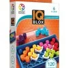 SmartGames SG 466 IQ Blox