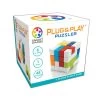 SmartGames SG 502 Plug & Play Puzzler