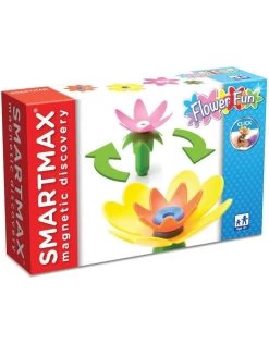 SmartMax SMX 110 Flower Fun