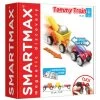 SmartMax SMX 209 Tommy Train