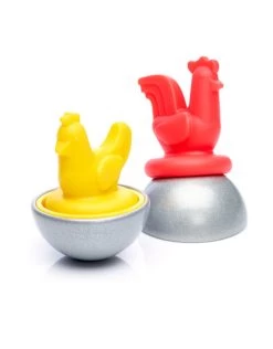 SmartMax SMX 221 My First Farm Animals - Mijn Eerste Boerderijdieren -Kinderen Verkoop smartmax smartmax smx 221 my first farm animals mi 2