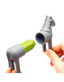 SmartMax SMX 221 My First Farm Animals - Mijn Eerste Boerderijdieren -Kinderen Verkoop smartmax smartmax smx 221 my first farm animals mi 3