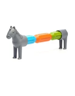 SmartMax SMX 221 My First Farm Animals - Mijn Eerste Boerderijdieren -Kinderen Verkoop smartmax smartmax smx 221 my first farm animals mi 4