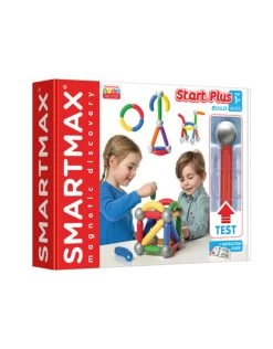 Kinderen Verkoop -Kinderen Verkoop smartmax smartmax smx 310 start plus 1