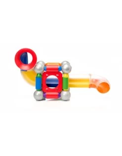 SmartMax SMX 404 Click & Roll -Kinderen Verkoop smartmax smartmax smx 404 click roll 3