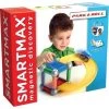 SmartMax SMX 504 Park'N Roll
