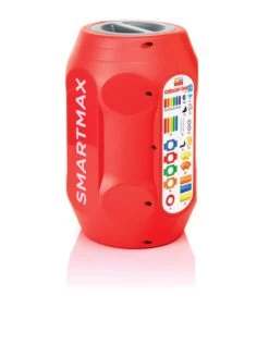 SmartMax SMX 904 Collector Case