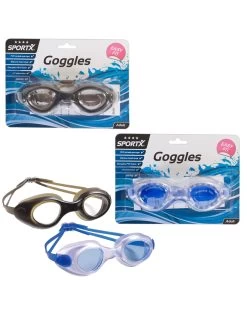 SportX Adult Chloorbril **** Sport