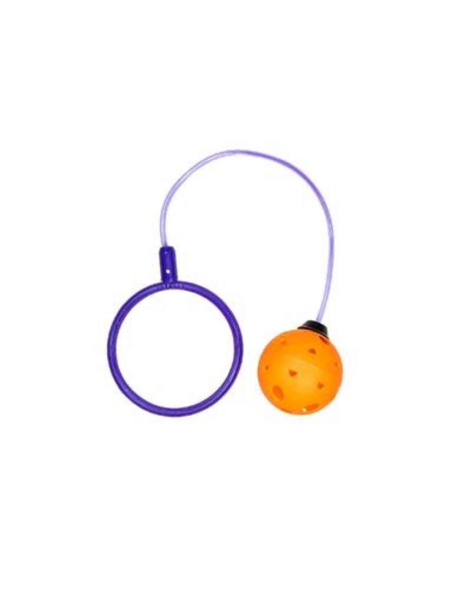 Summertime Jumping Ring 3 Summertime Jumping Ring - Afbeelding 3