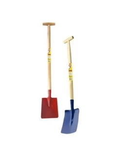 Summertime Strandschep ( Bats) 89cm Ass