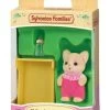 Sylvanian Families 3423 Baby Chihuahua