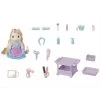 Sylvanian Families 5644 Pony's Kappersset