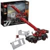 LEGO Technic 42082 Liebherr R9800 Graafmachine - Technic