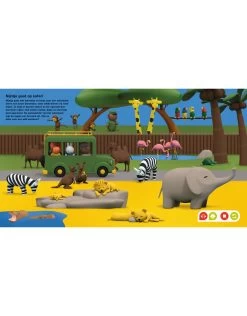 RavensburgerTiptoi Starter Set Boek Nijntje 3-4 Jaar -Kinderen Verkoop tiptoi ravensburgertiptoi starter set boek nijntje 4