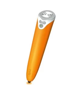 RavensburgerTiptoi Starter Set Boek Nijntje 3-4 Jaar -Kinderen Verkoop tiptoi ravensburgertiptoi starter set boek nijntje 5