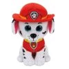 Ty Beanie Boo's Paw Patrol Marshall 24cm