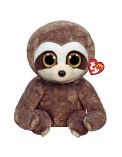 Ty Beanie Boo’s XL Dangler De Luiaard 42cm