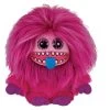Ty Frizzys Zeezee, Pink 24cm