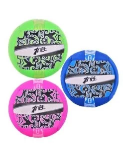 Neoprene Tribe Miniball Beach