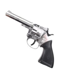 Wicke Pistool Rodeo 100Schots