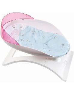 Baby Annabell Wipstoel Sweet Dreams