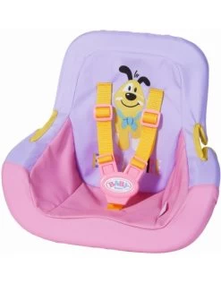 Baby Born Autostoeltje