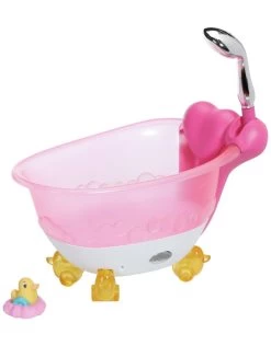 Baby Born Badje Glitters