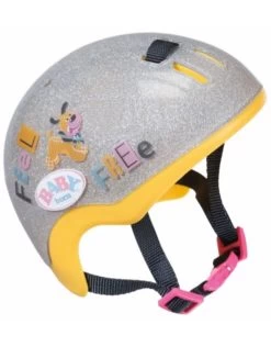 Baby Born Fietshelm