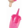 Baby Born Flesje Met Dop Roze
