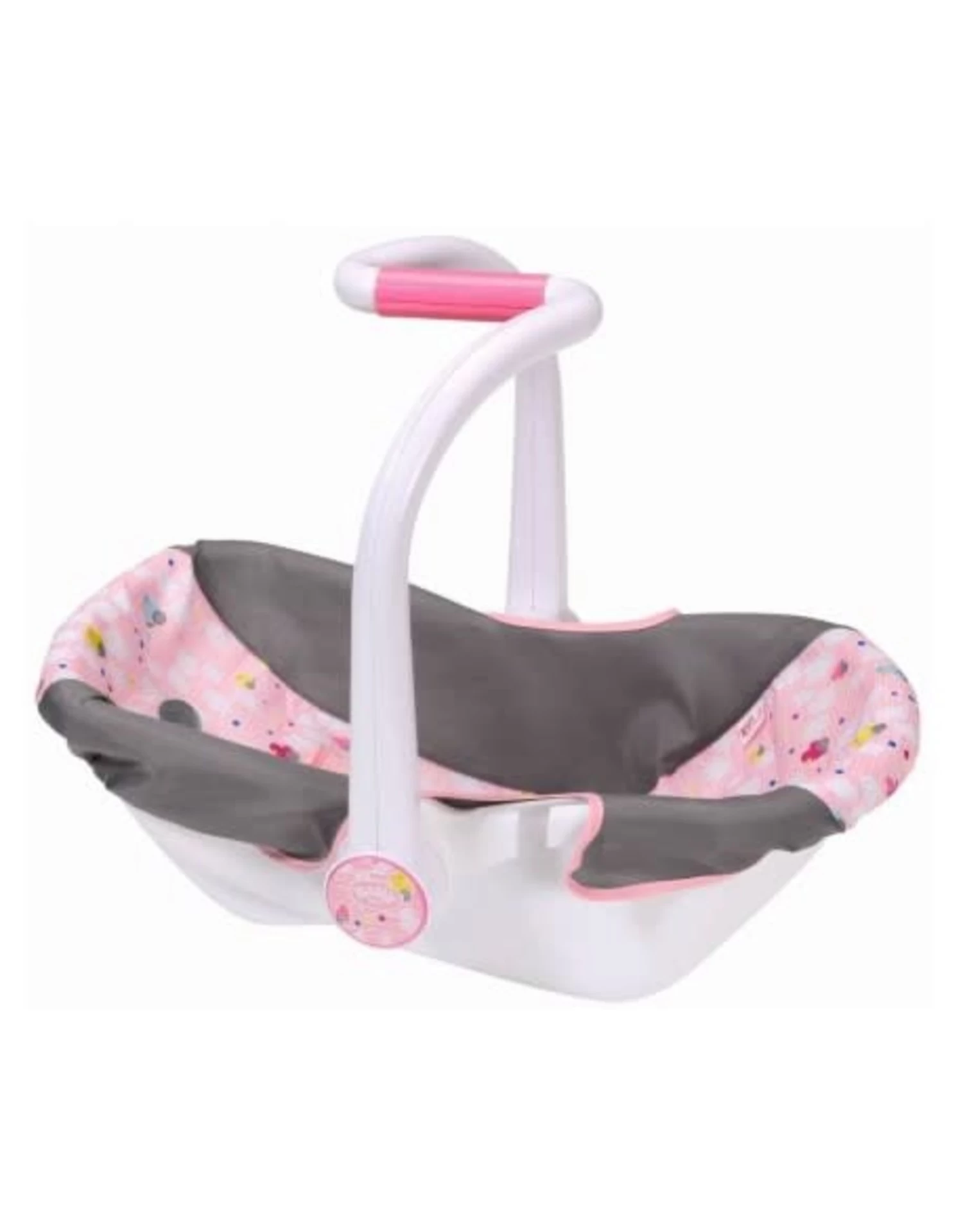 Baby Born Maxi Cosi 1 Baby Born Maxi Cosi