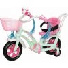 Baby Born Play En Fun Fiets