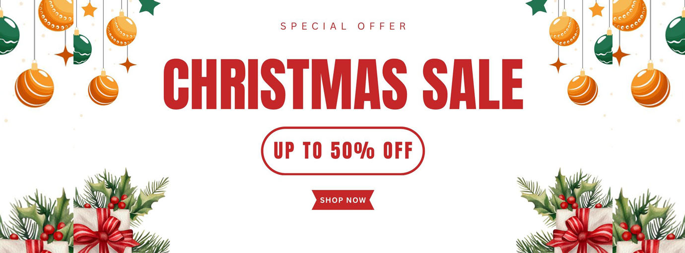 Kinderen Verkoop -Kinderen Verkoop 149